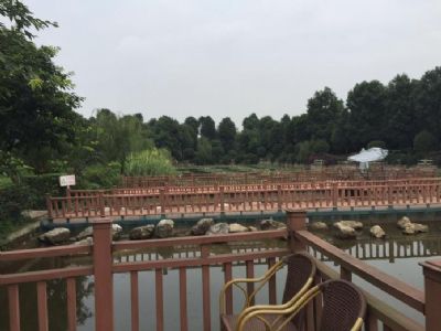 昆明市13年統(tǒng)建保障性住房青龍片區(qū)、銀河小區(qū)工程